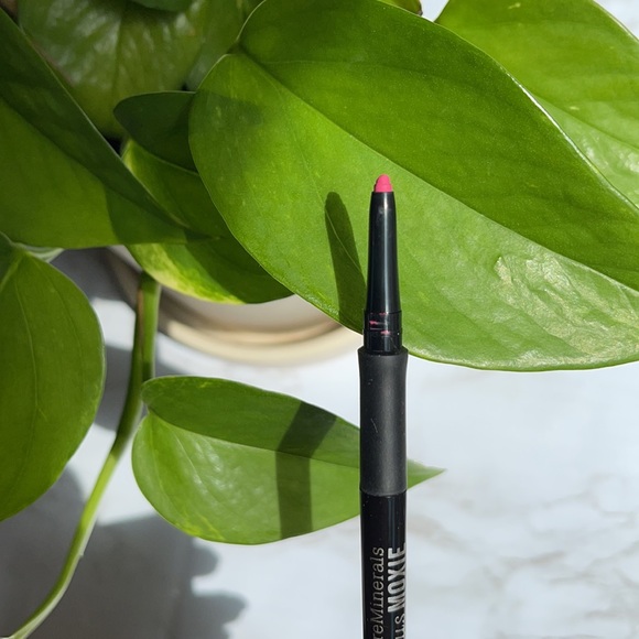 bareMinerals - Lipstick & Lip Liner 💄💋 - Picture 7 of 16